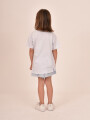 REMERA JULIETA CELESTE
