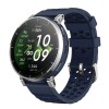 Amazfit Active Max 3 Premium Blue A2559 Amazfit Active Max 3 Premium Blue A2559