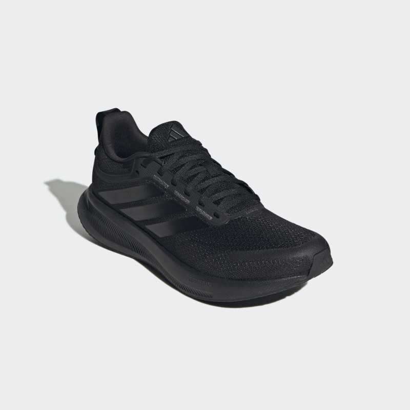 Championes Adidas Runblaze Negro