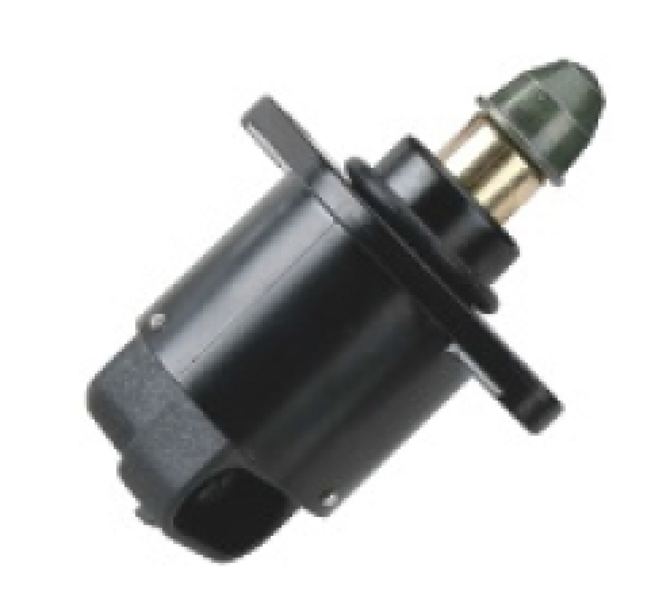 IAC - MOTOR PASO A PASO JAC CAMIONETA PICK UP BYD S6 F01R065905 - 