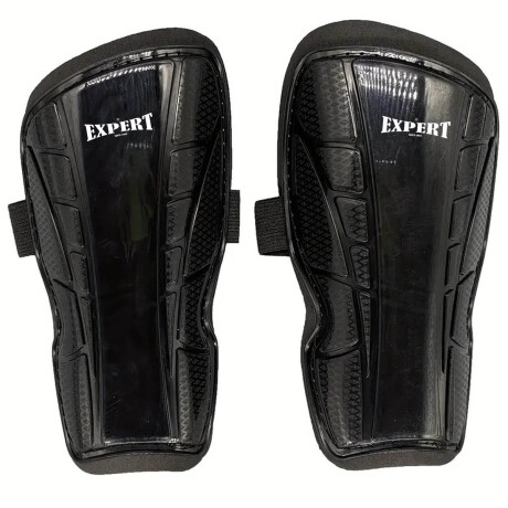 Canilleras Deportivas Fútbol Hockey Etc Varios Talles Dep002001-xs