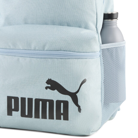 PHASE Backpack III 09117633 Verde Agua