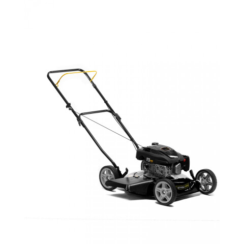 CORTA CESPED STARK PRO F450 L GS20 S/REC 90212 CORTA CESPED STARK PRO F450 L GS20 S/REC 90212