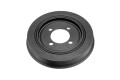 Polea Damper Polea Damper