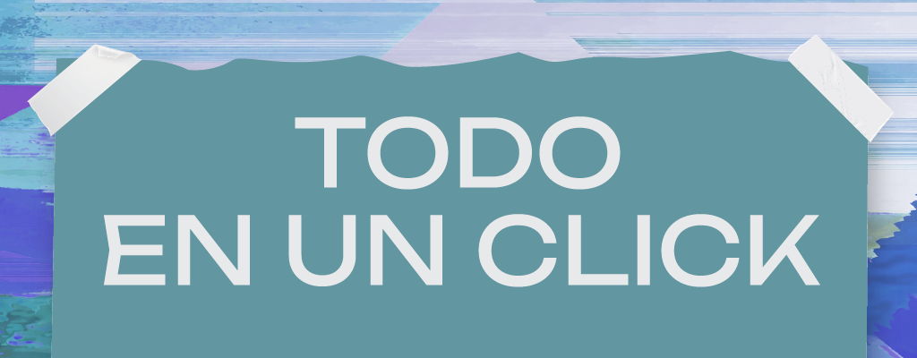 Combos Cyber