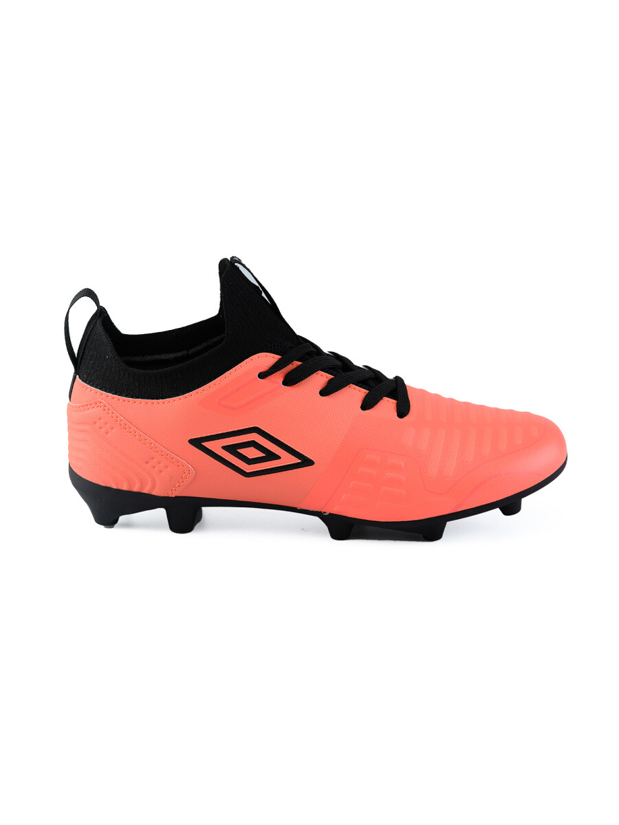 Calzado Flash HG Umbro Hombre - 0c2 