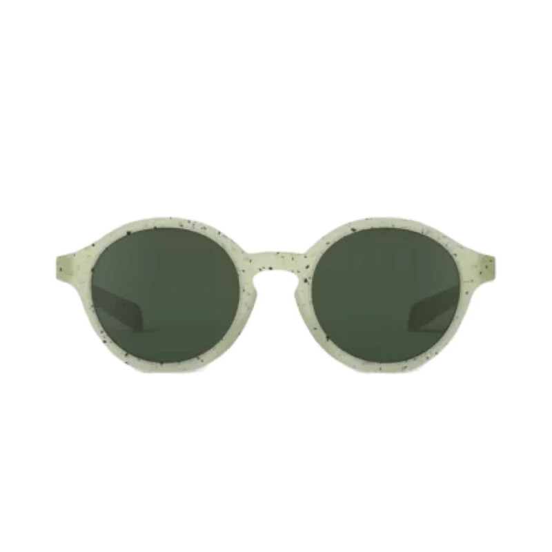 Lentes Izipizi Plus #D Niño - Dyed Green Lentes Izipizi Plus #D Niño - Dyed Green