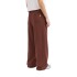 PANTALON KYRA XS-XXL MARRON