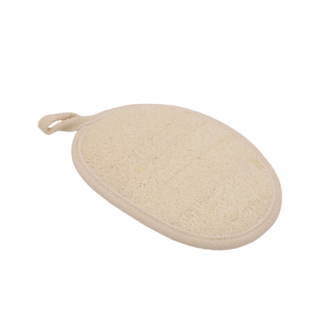 Esponja oval celulosa Esponja oval celulosa