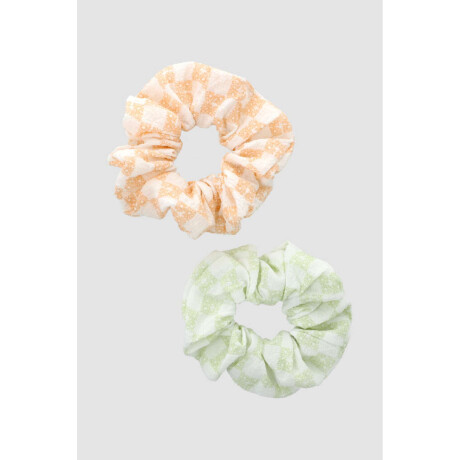 Variante unica Variante unica