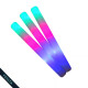 Palote Led x 1 Multicolor