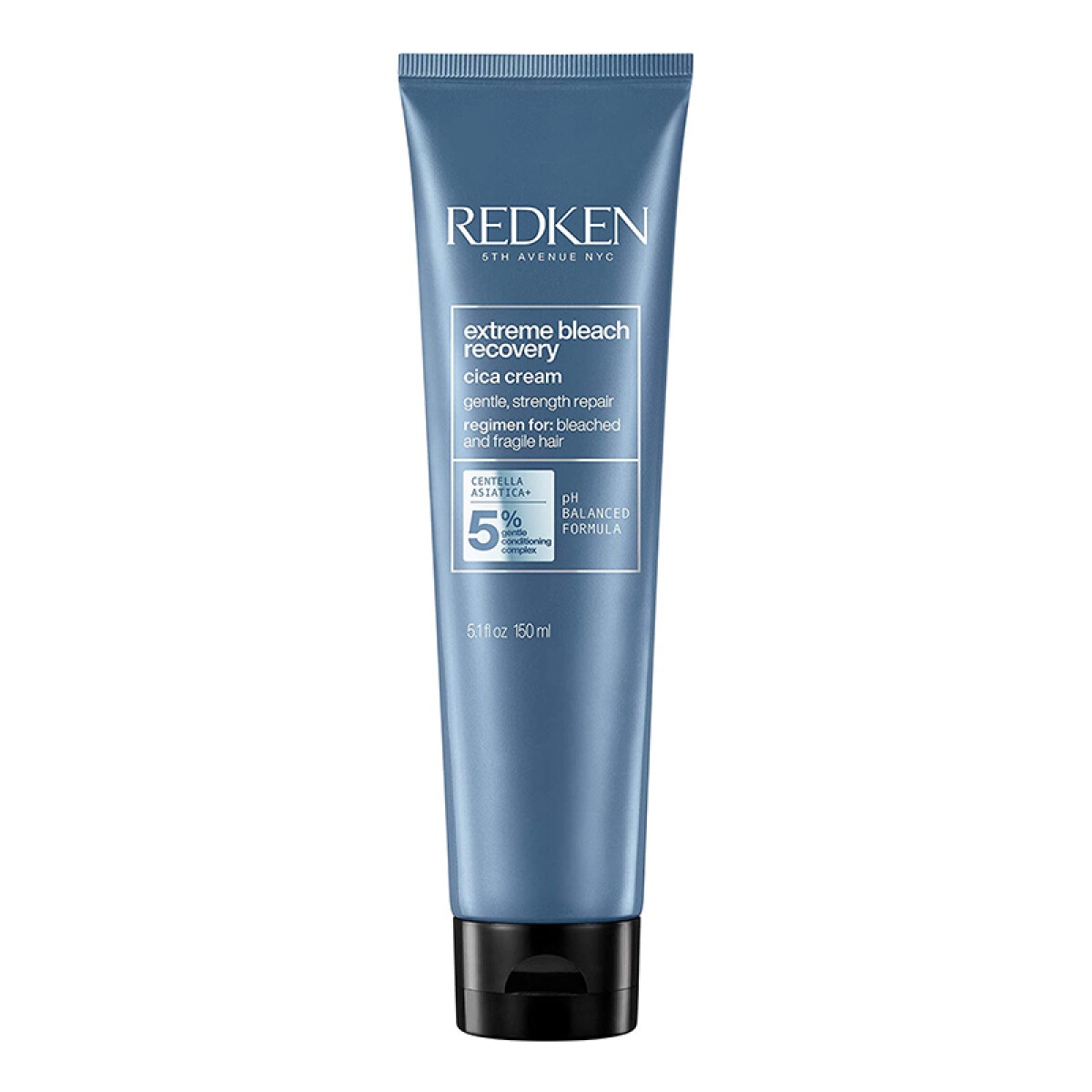 Redken Extreme Bleach Recovery Cica-Cream 150 ml 