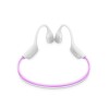 Auriculares Bluetooth Energy Sistem Aquasport Auriculares Bluetooth Energy Sistem Aquasport