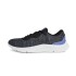CHAMPION 5-10 BLACK