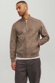 Chaqueta Rocky Bomber Falcon