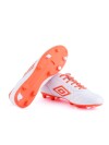 Championes Touch FG Umbro Hombre 098