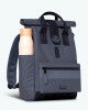 Cabaia Mochila Impermeable - Explorer Budapest Cabaia Mochila Impermeable - Explorer Budapest