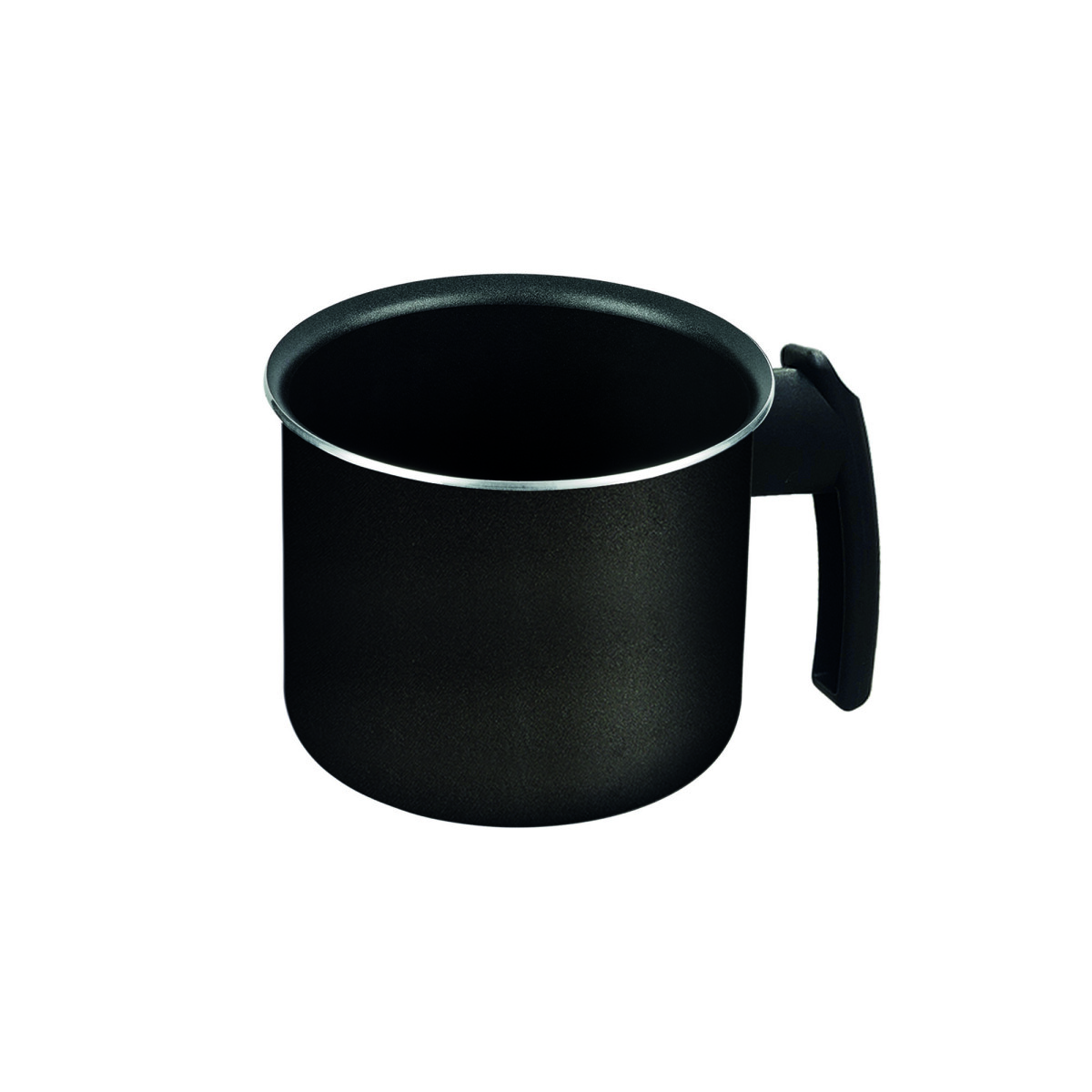 Jarro Vital Tefal 