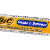 LAPIZ CORRECTOR BIC SHAKE N SQUEEZE LAPIZ CORRECTOR BIC SHAKE N SQUEEZE