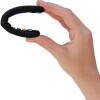 control remoto silicona negro BUBA control remoto silicona negro BUBA