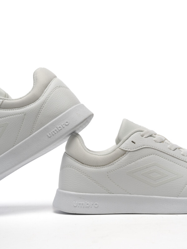 Calzado Max Umbro Hombre 009