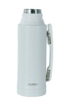 TERMO RUMBO FLEX 1L BLANCO TERMO RUMBO FLEX 1L BLANCO