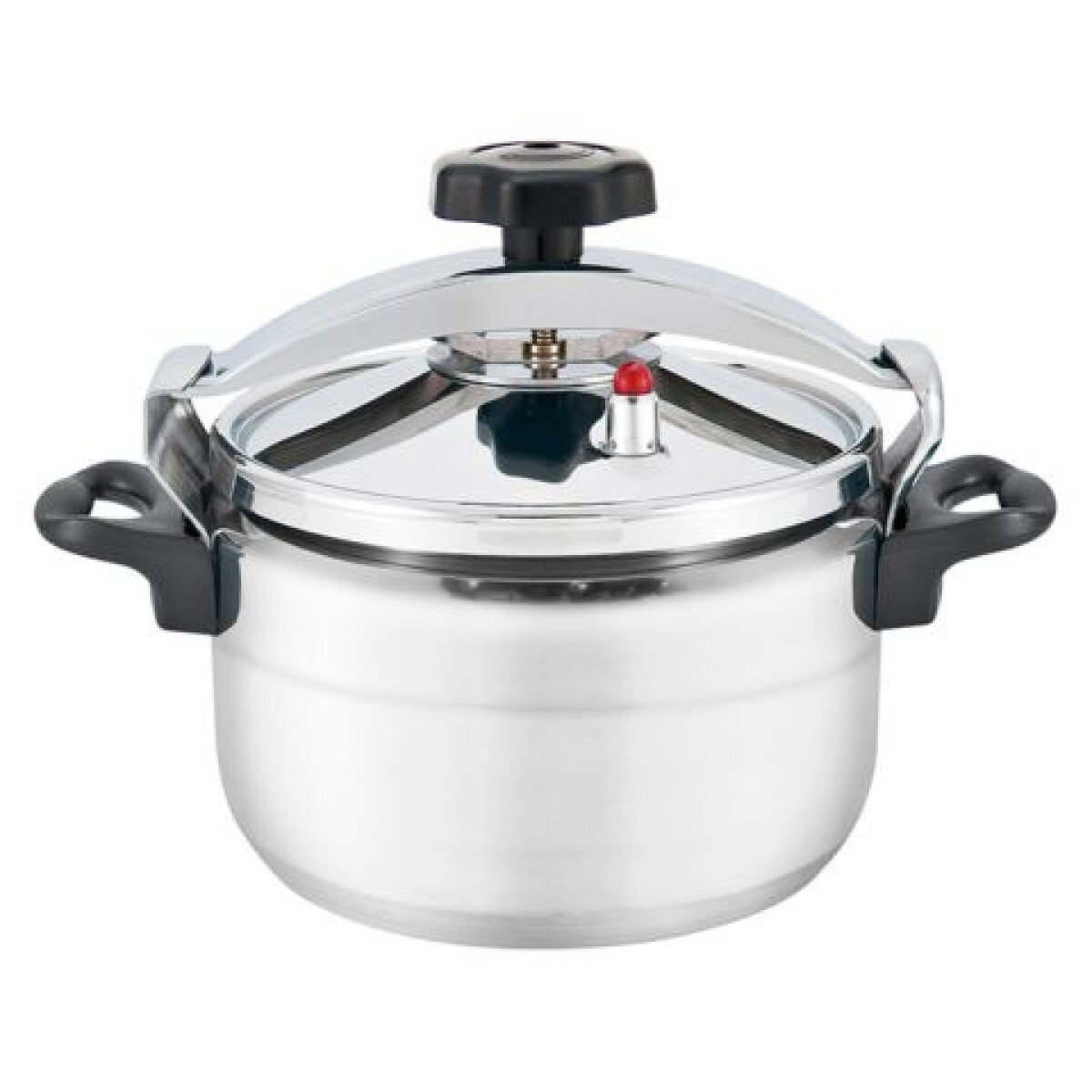 Olla A Presión 7 Litros 