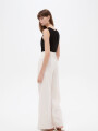 Pantalon Zimu Arena Melange