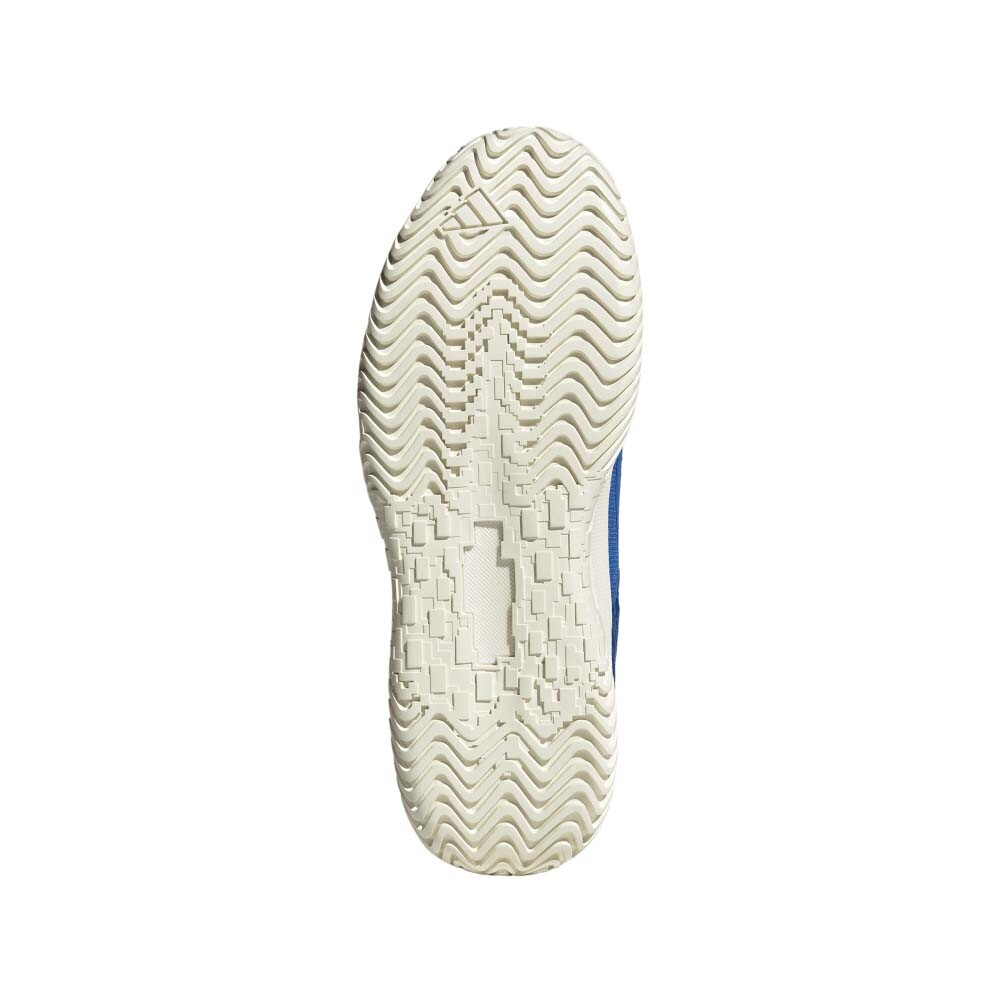 Solematch Control M - Hombre Team Royal Blue/off White/bright Royal