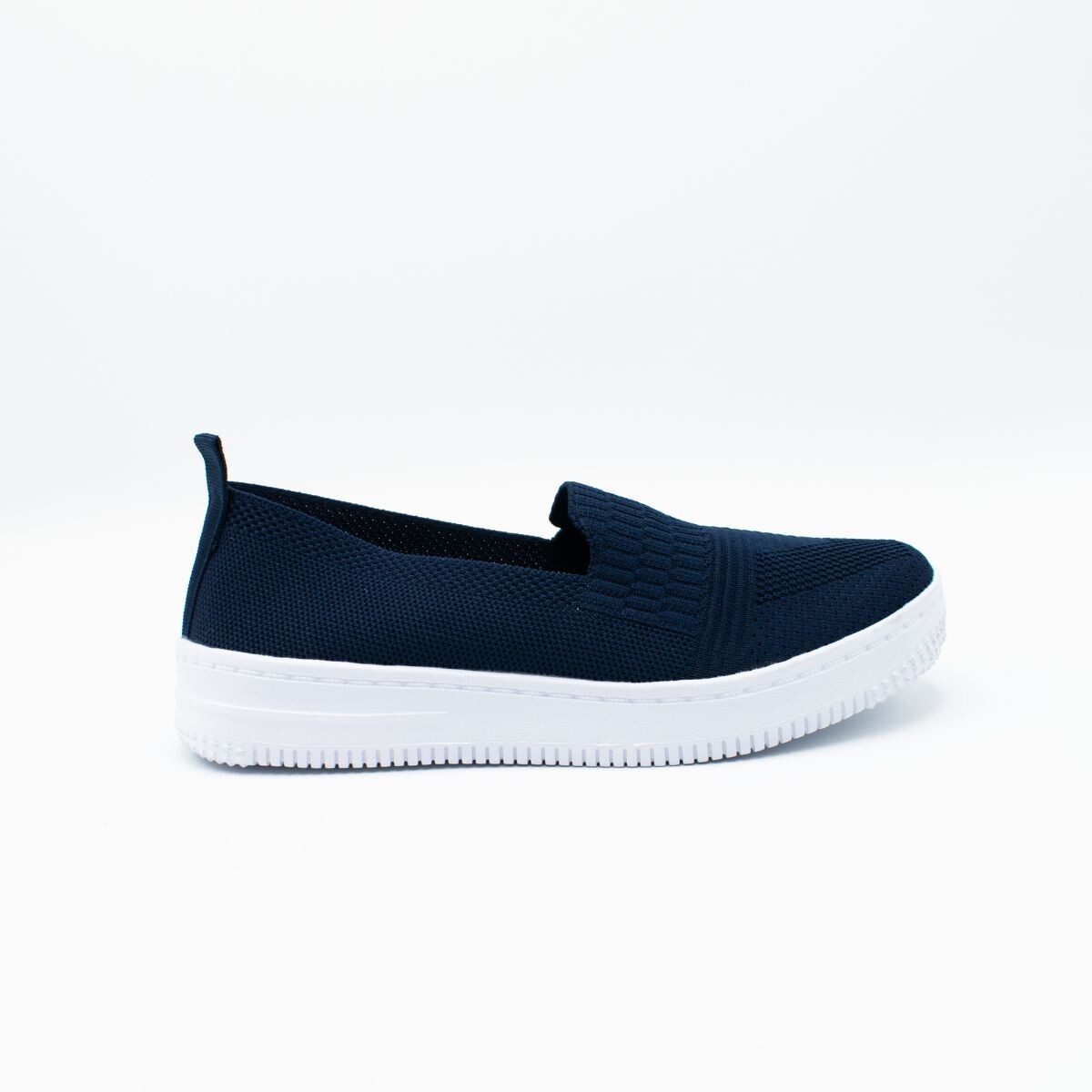 ZAPATILLA 35-40 - NAVY 