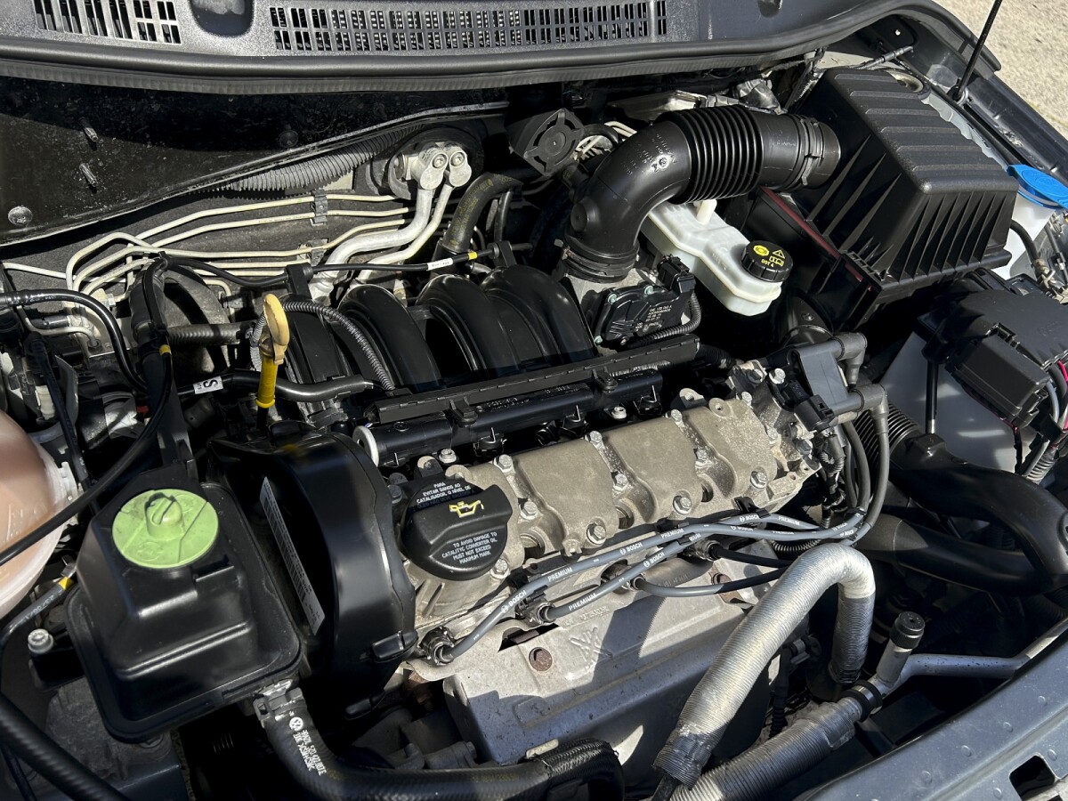 Volkswagen Gol 2020 EXCELENTE ESTADO! | Permuta / Financia Volkswagen Gol 2020 EXCELENTE ESTADO! | Permuta / Financia