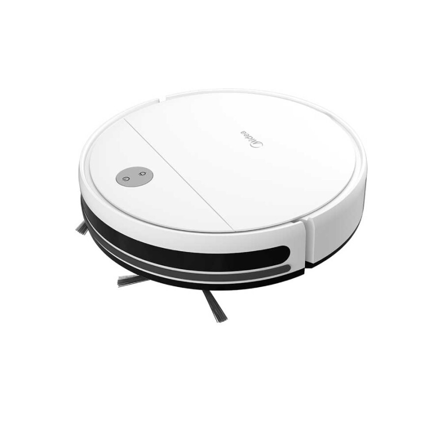 Aspiradora y Trapeadora Robot MIDEA i2A Aspiradora y Trapeadora Robot MIDEA i2A