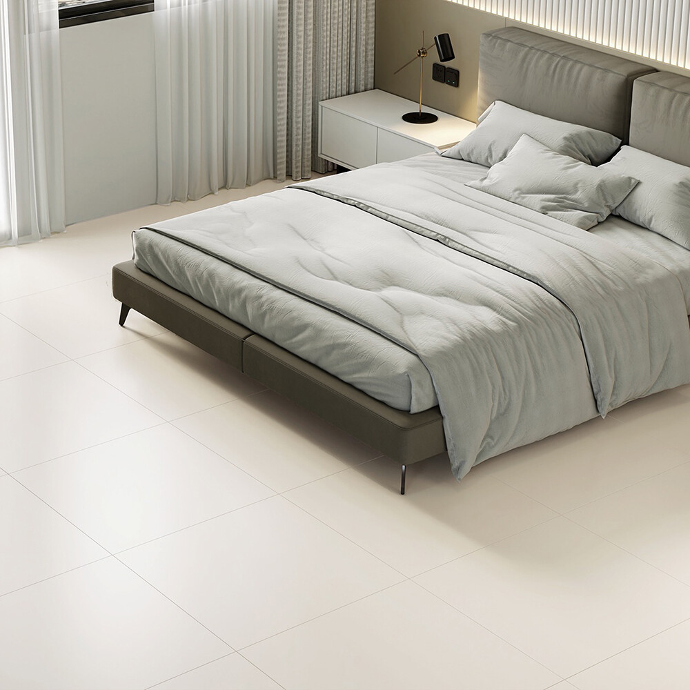 CREMA REAL POLIDO "A"71X71(RXPTR71737A) Crema Real Polido "a"71x71(rxptr71737a)