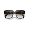 Prada 24z 1ab-0a7