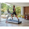 Caminadora para el hogar 3HP Reebok SL8.0 Caminadora Para El Hogar 3hp Reebok Sl8.0