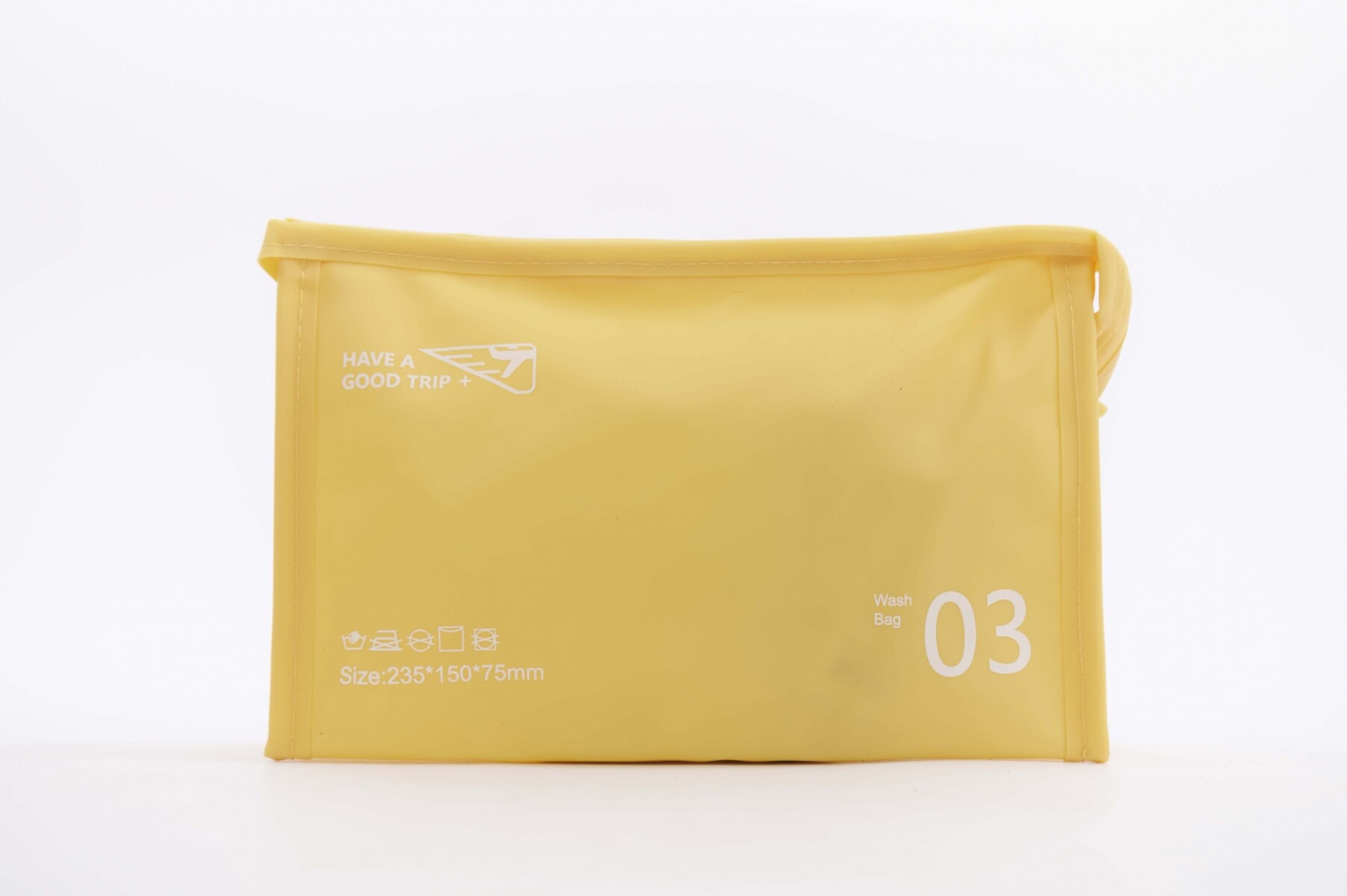 Neceser Lima - Amarillo 