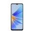 Celular Oppo A17 64GB Azul