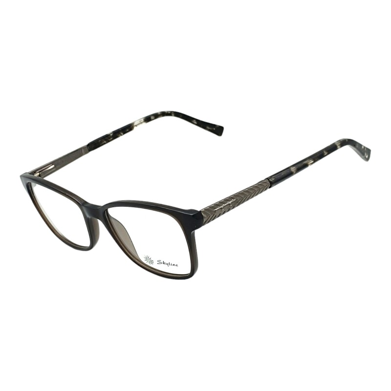 SN900320 negrouniforme