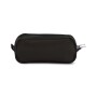 Large Accessory Pouch Black