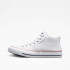 CTAS MALDEN STREET MID WHITE/RED/BLUE WHITE/RED/BLUE