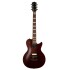 Guitarra electrica Godin Summit Classic HT Havana Brown Guitarra electrica Godin Summit Classic HT Havana Brown