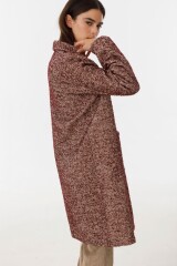 Tapado Madrid Bordeaux