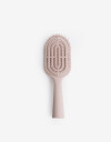 Cepillos y Peines Cepillos Cepillo Ergonómico - Rosa Viejo
