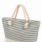 Bolso Tania Beige