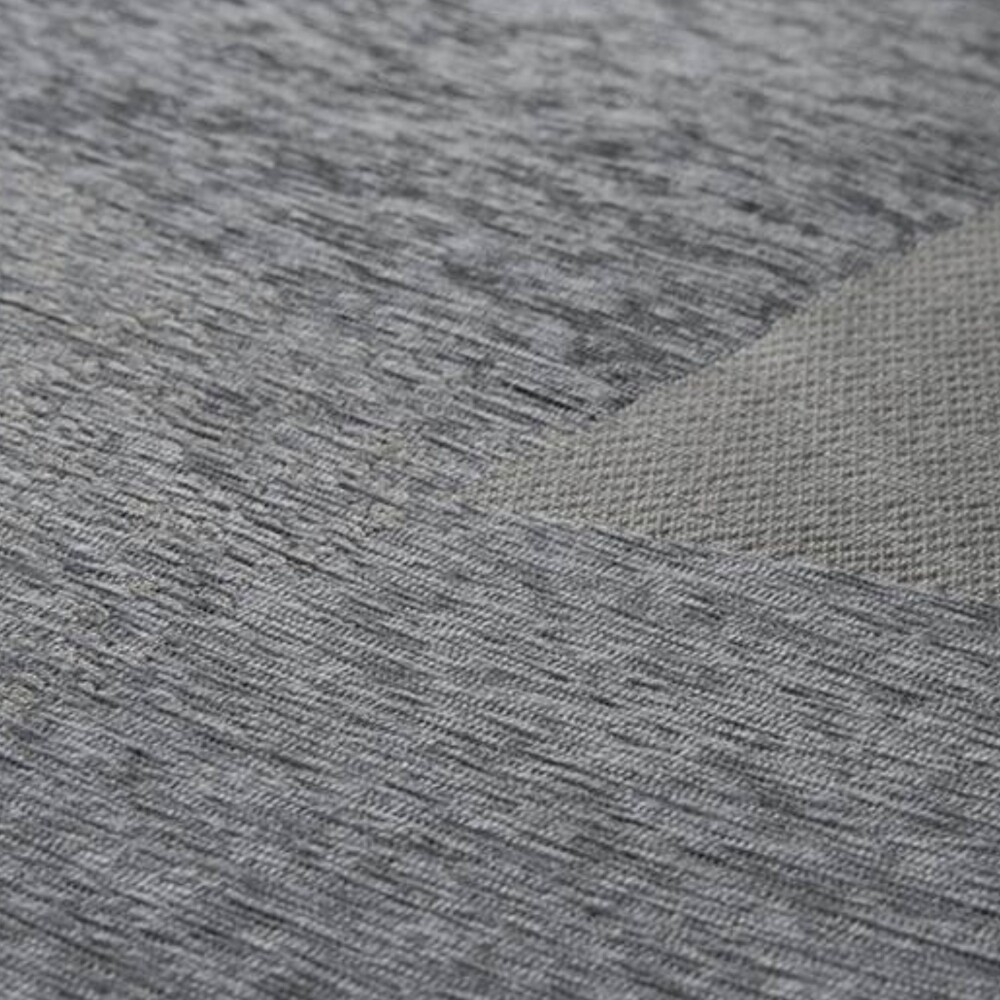Alfombra moderna Función | 2,00x2,50m Curven