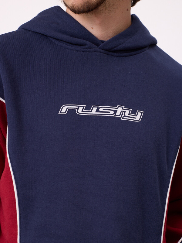 CANGURO S/C PHILLS RUSTY Navy