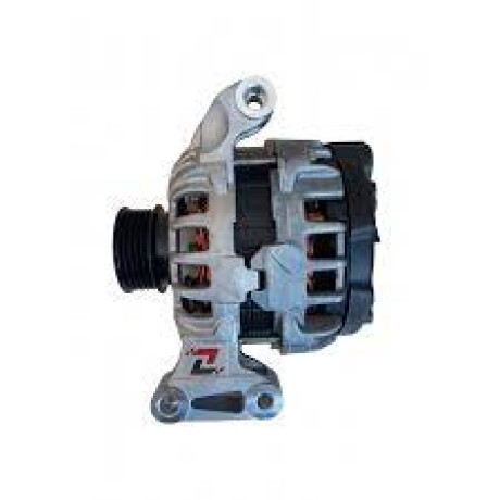 ALTERNADOR FIAT UNO SIENA 1.4 SIST.BOSCH 110A=44011Z SEG ALTERNADOR FIAT UNO SIENA 1.4 SIST.BOSCH 110A=44011Z SEG