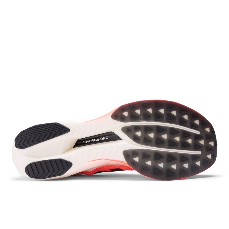 Championes New Balance de Hombre - Elite V5 - MRCELLR5 ELD