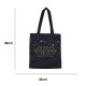 Tote bag Star wars Tote bag Star wars