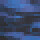 Malla De Competición De Hombre Arena Powerskin ST 2.0 Jammer Edición Limitada Azul-Negro